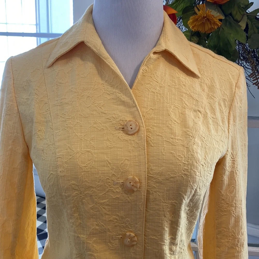 Coldwater Jacket - Picture 2 of 4